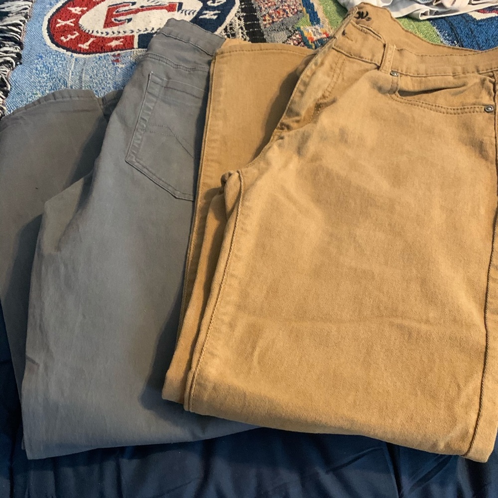You g Men’s Jeans